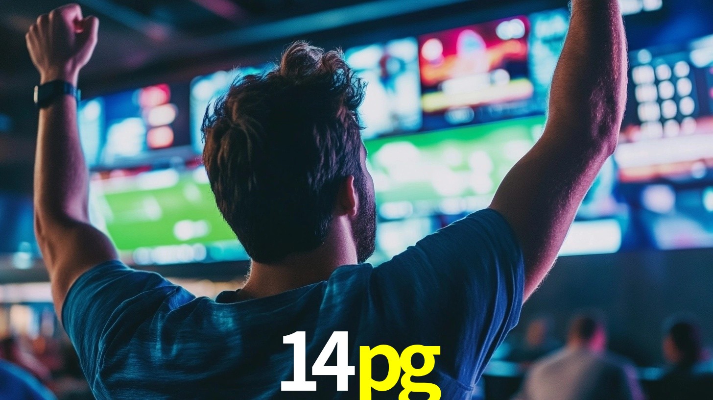 14pg