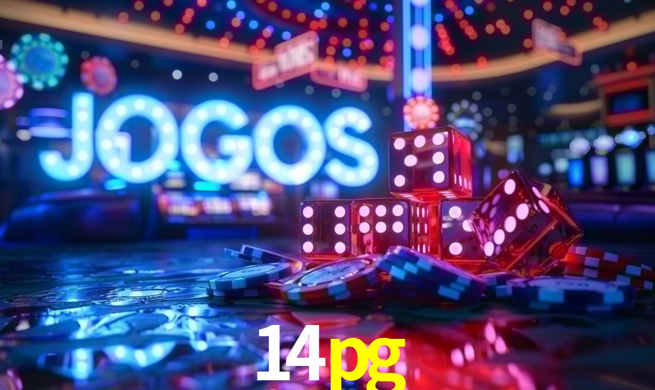 Estatísticas 14pg