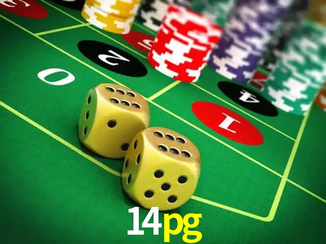 Welcome Bonus 14pg
