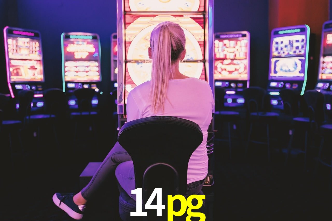 Exclusive Offers 14pg