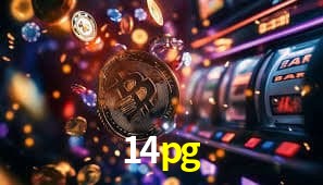 14pg.com