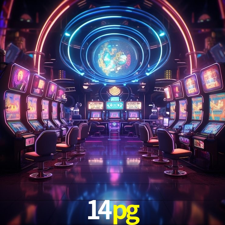 14pg,14pg.com