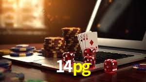14pg,14pg.com