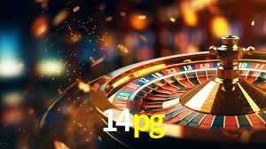 14pg.com