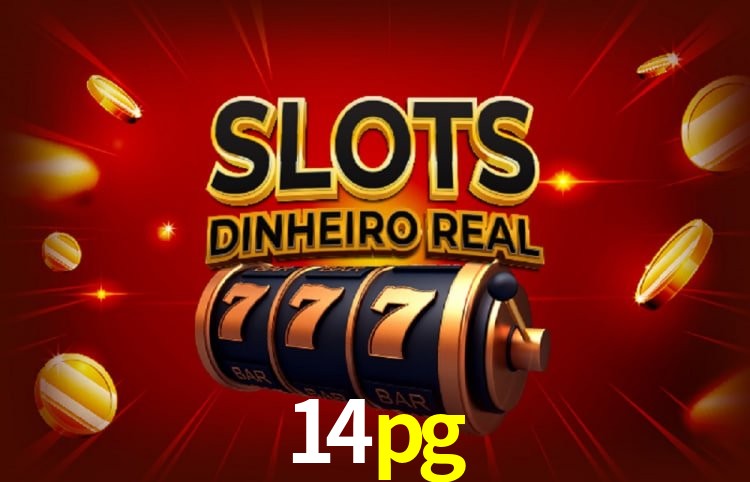 14pg,14pg.com