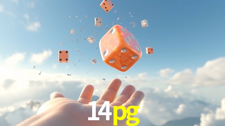 Games Directory 14pg