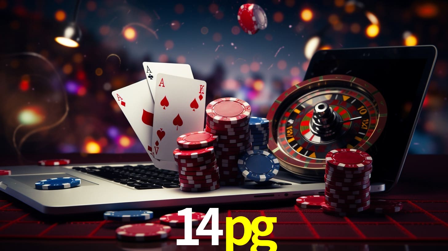 Player Reviews 14pg