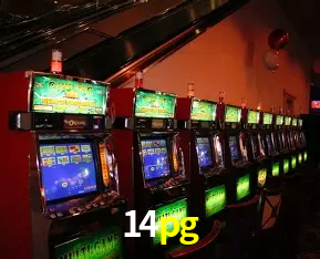 14pg,14pg.com