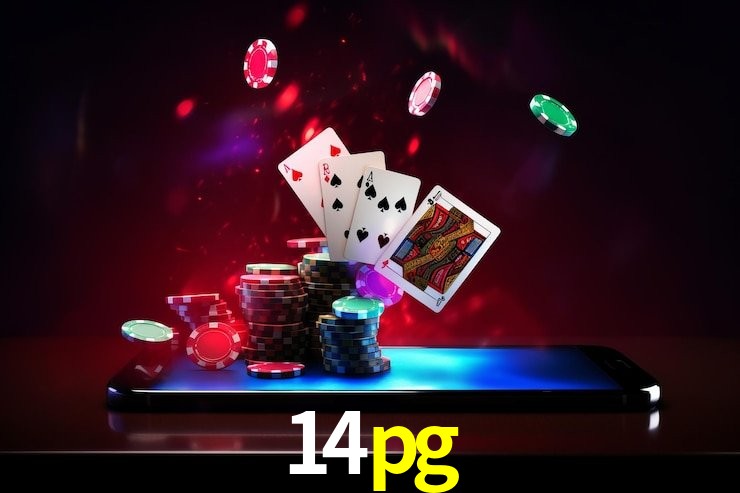 Flash Promotion 14pg