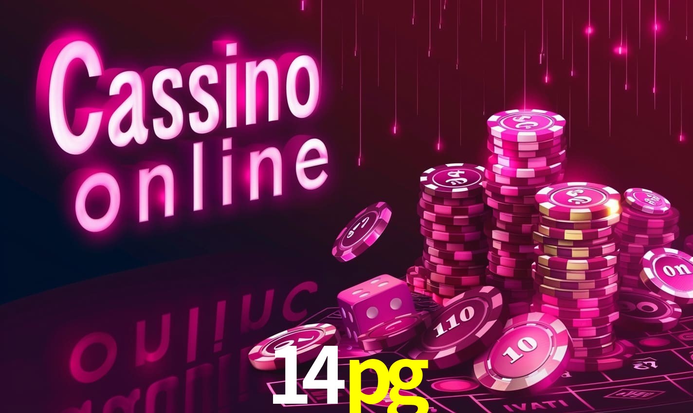 14pg