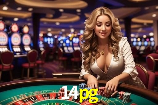 Slot Games 14pg