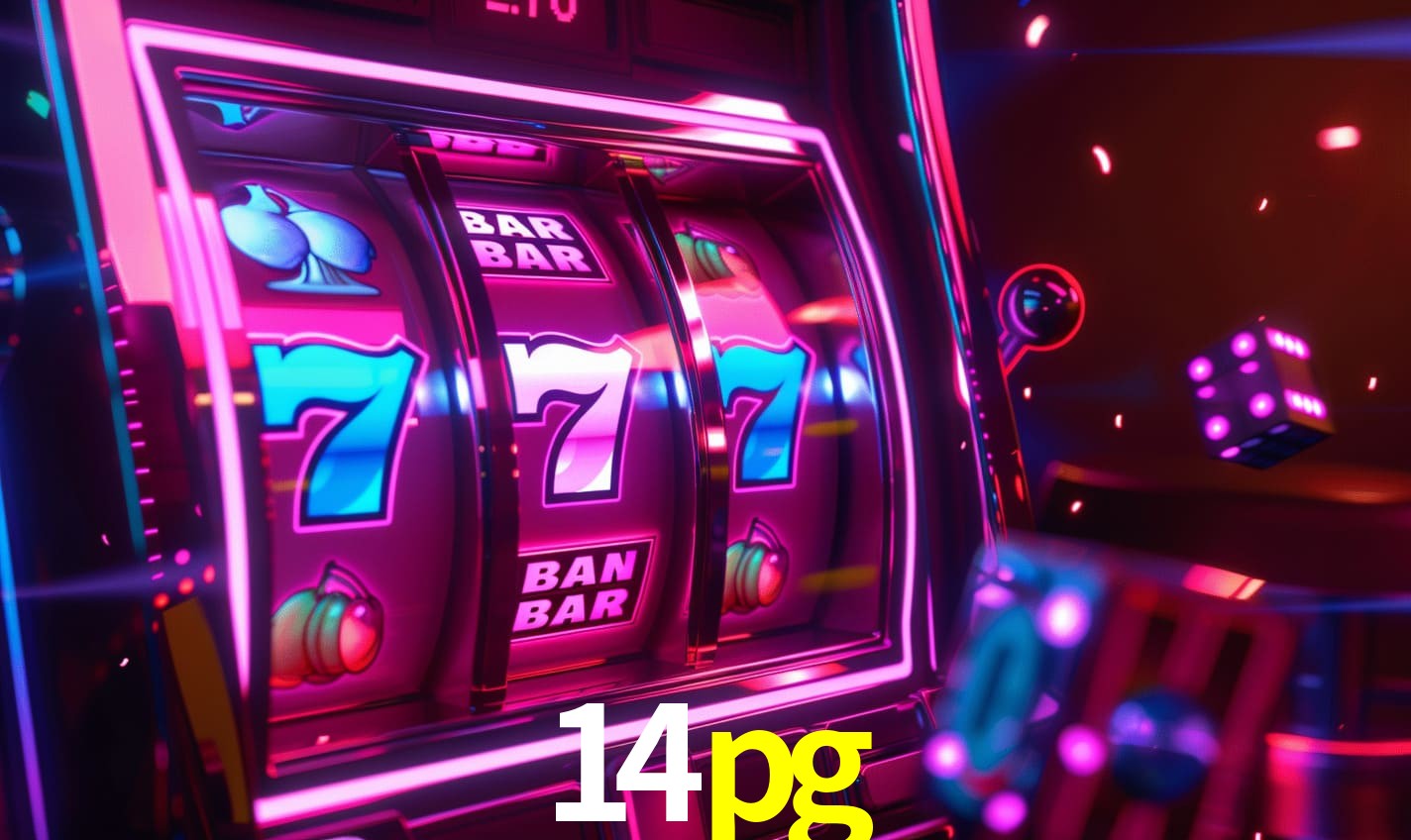 14pg.com