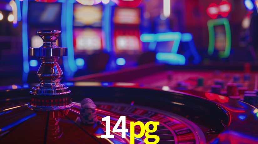 Spaceman Game 14pg
