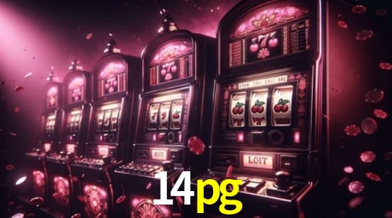 Interface Premium 14pg