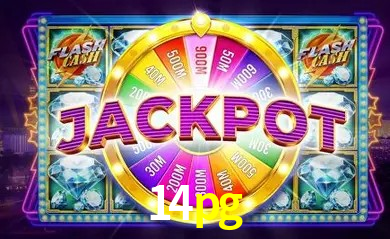 14pg bet