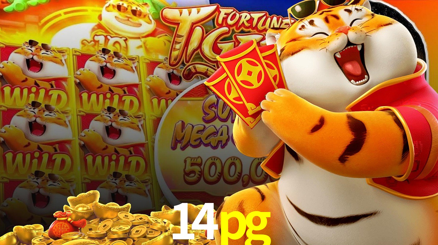 14PG
