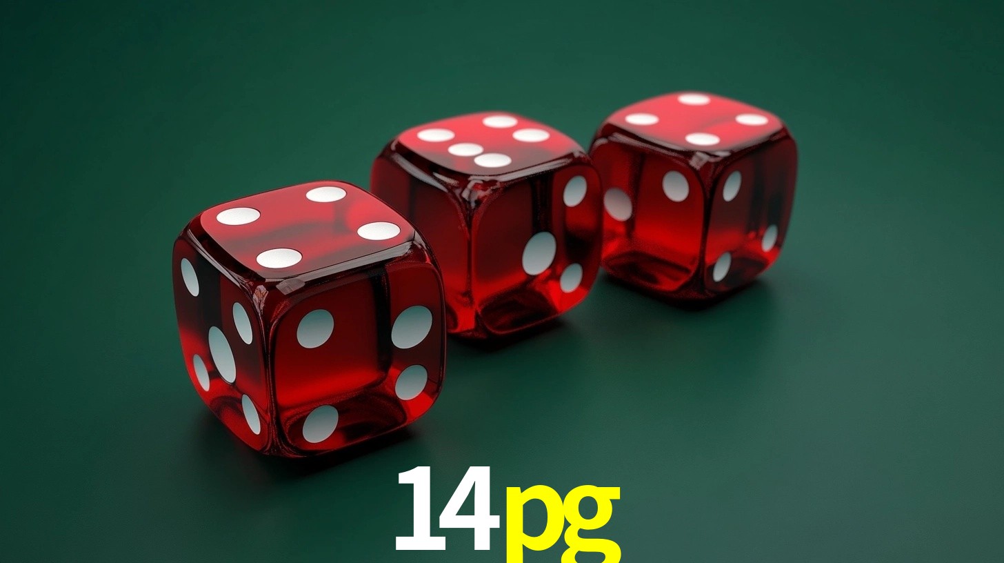 14PG