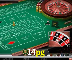 Descubra a Magia dos Jogos de Arcade no 330bet