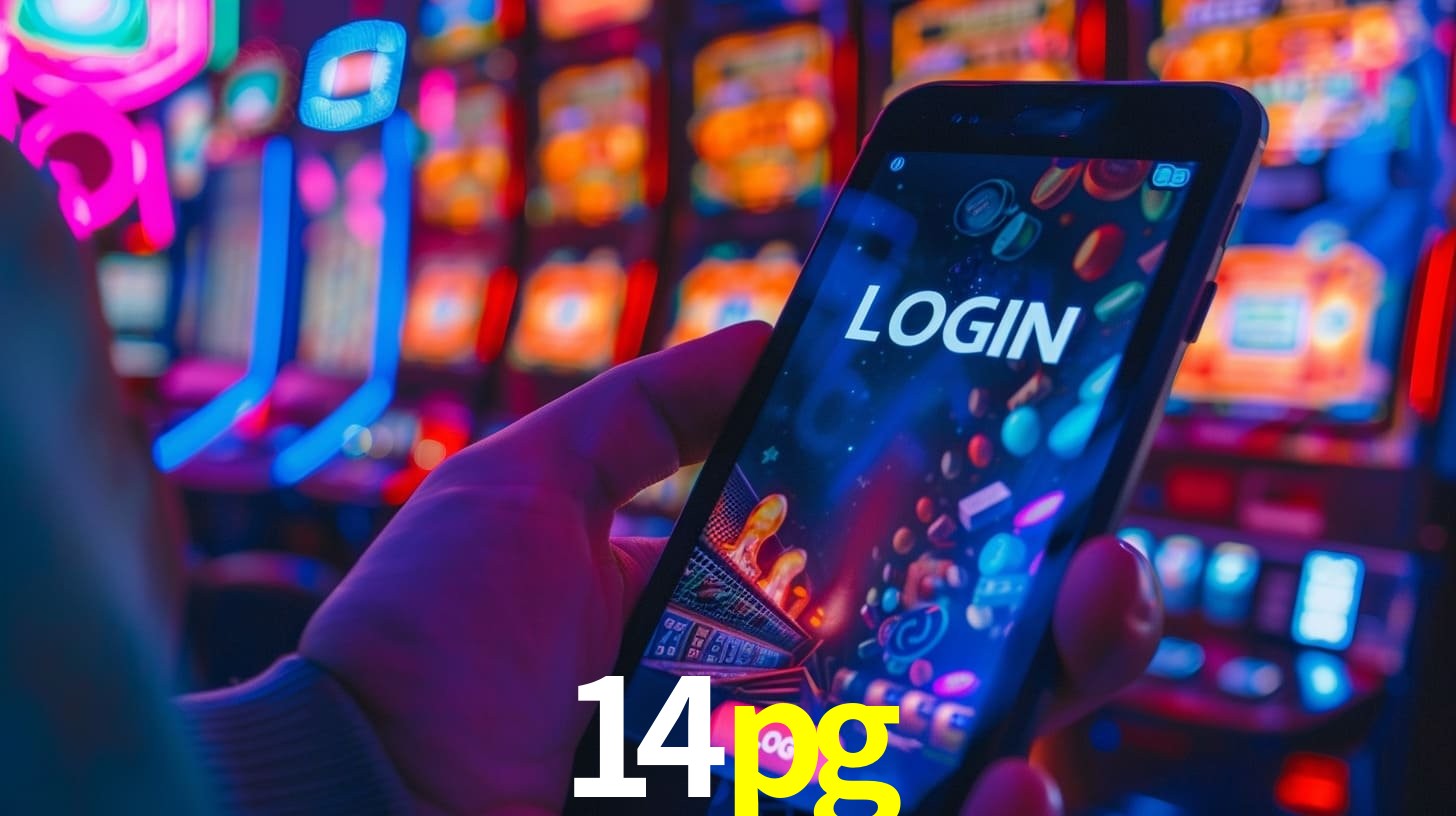 Diretório de Jogos 14pg