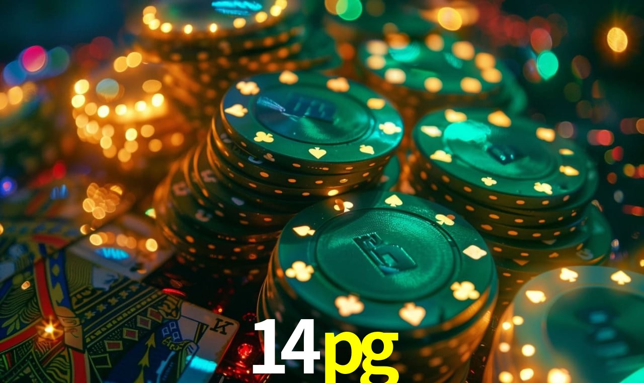 Segurança 2FA 14pg