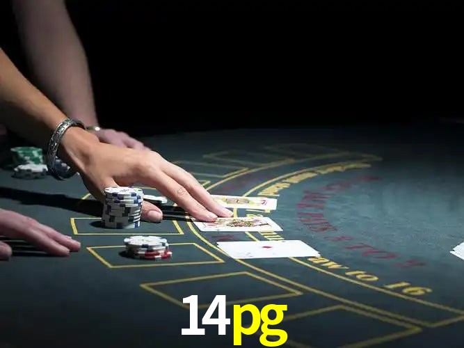 RTP teórico em slots