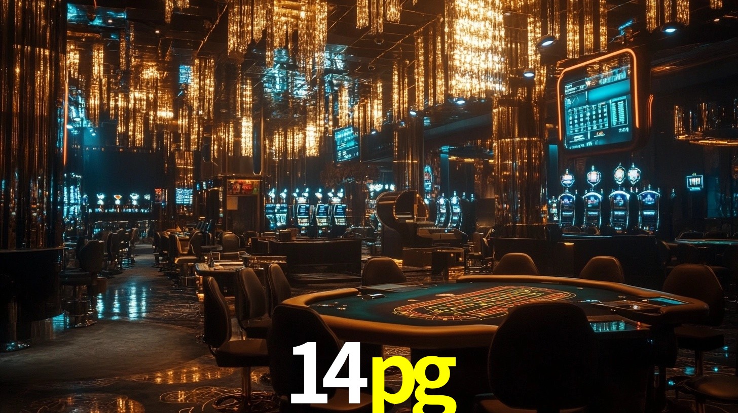 14pg,14pg.com