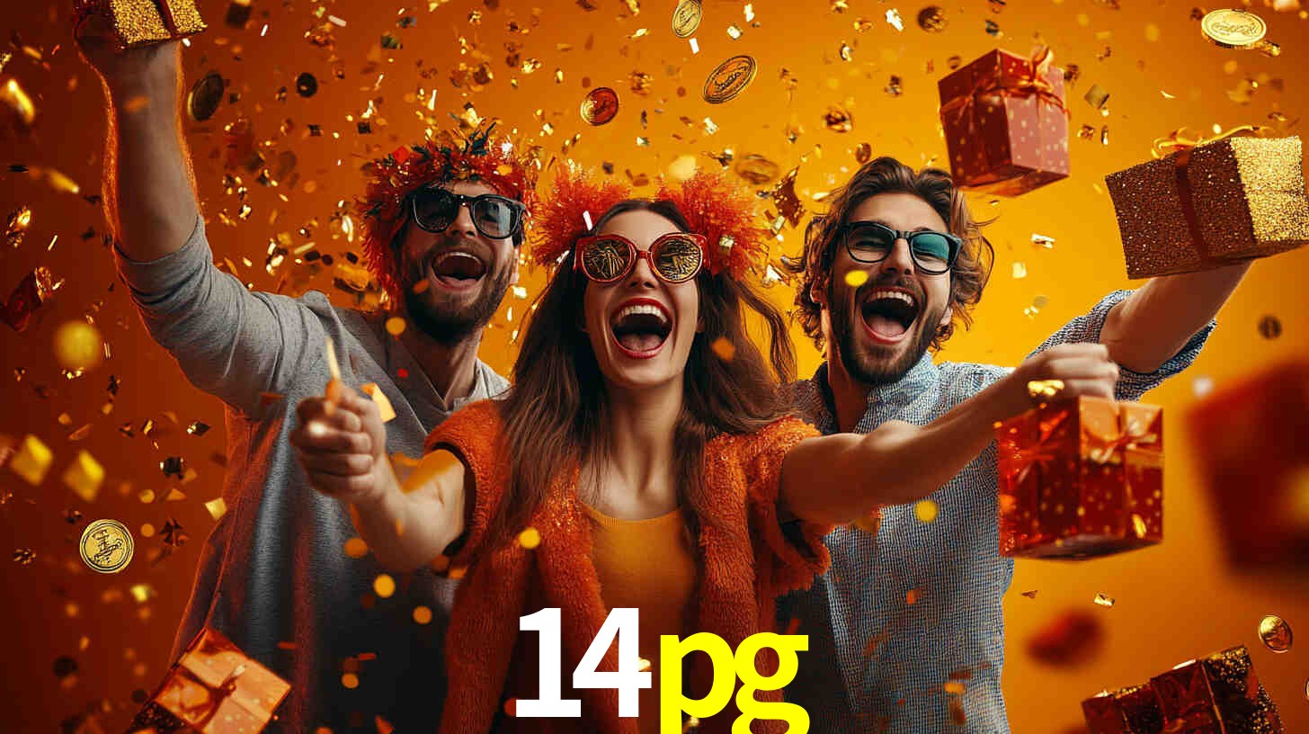 14pg.com