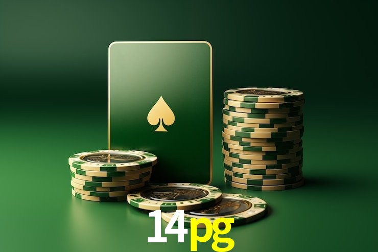 Tennis Betting 14pg