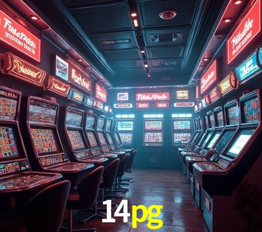 Jackpot progressivo