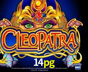 Explorando a Categoria de Eventos em Apostas na 14pg