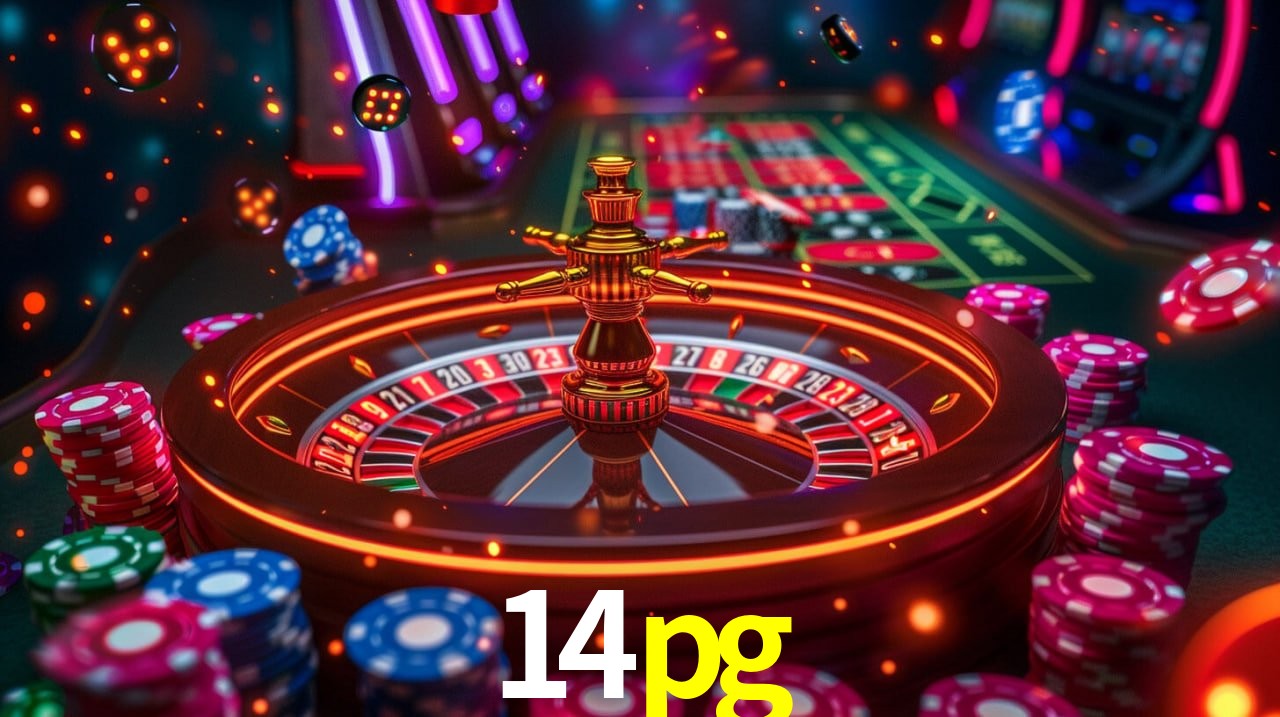Estatísticas Crash Games 14pg