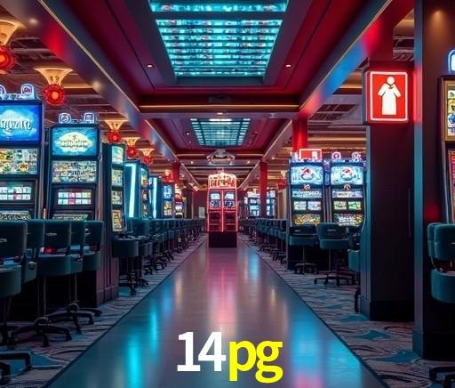 Interface Premium 14pg
