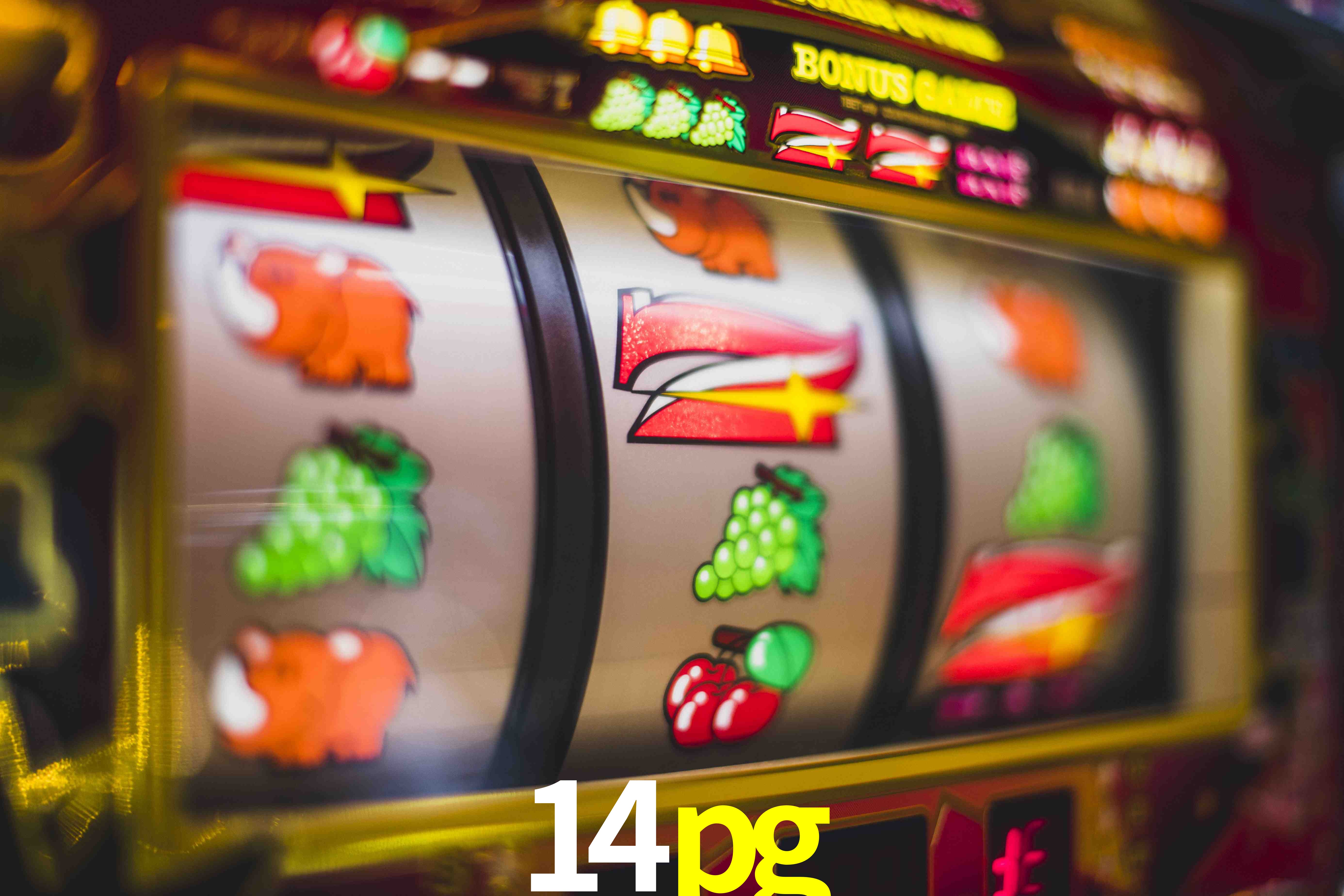 Basketball Betting 14pg