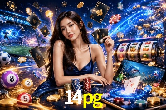 Exclusive Offers 14pg