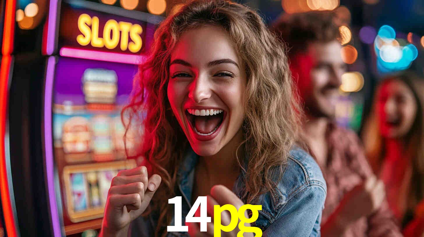 cassino 14pg