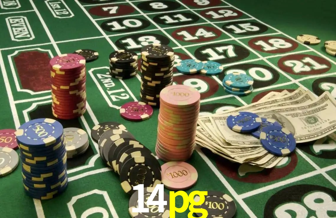 Slot Games 14pg