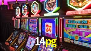 Apostas de Basquete 14pg