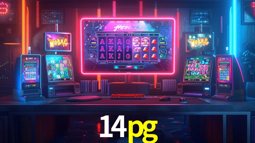 14pg,14pg.com