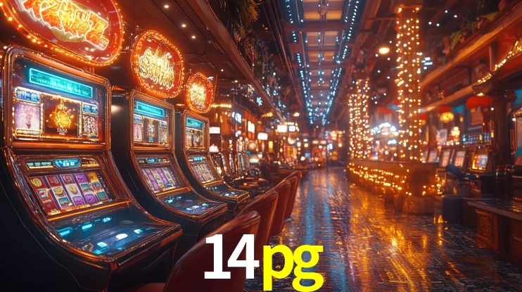 14pg