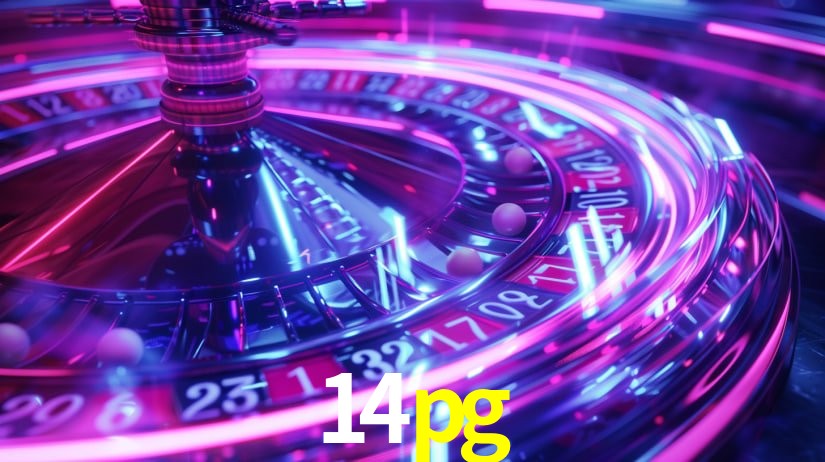 Jogos Exclusivos 14pg