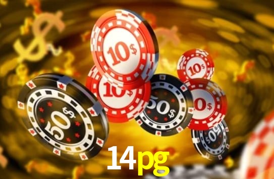 Benefícios da Conta 14pg