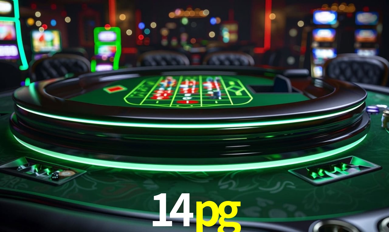 Baccarat ao vivo