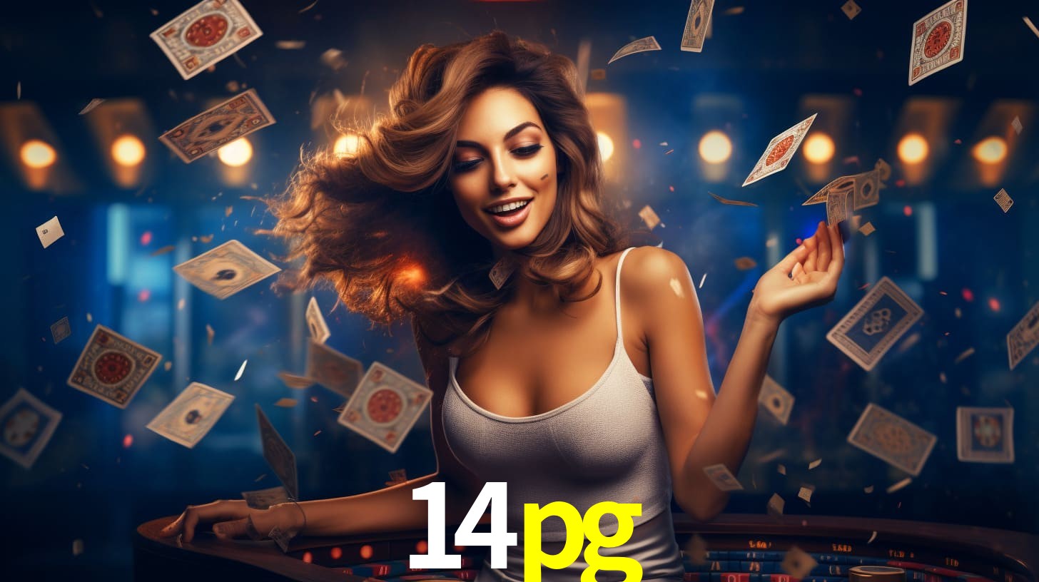 14pg.com