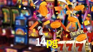 14pg,14pg.com
