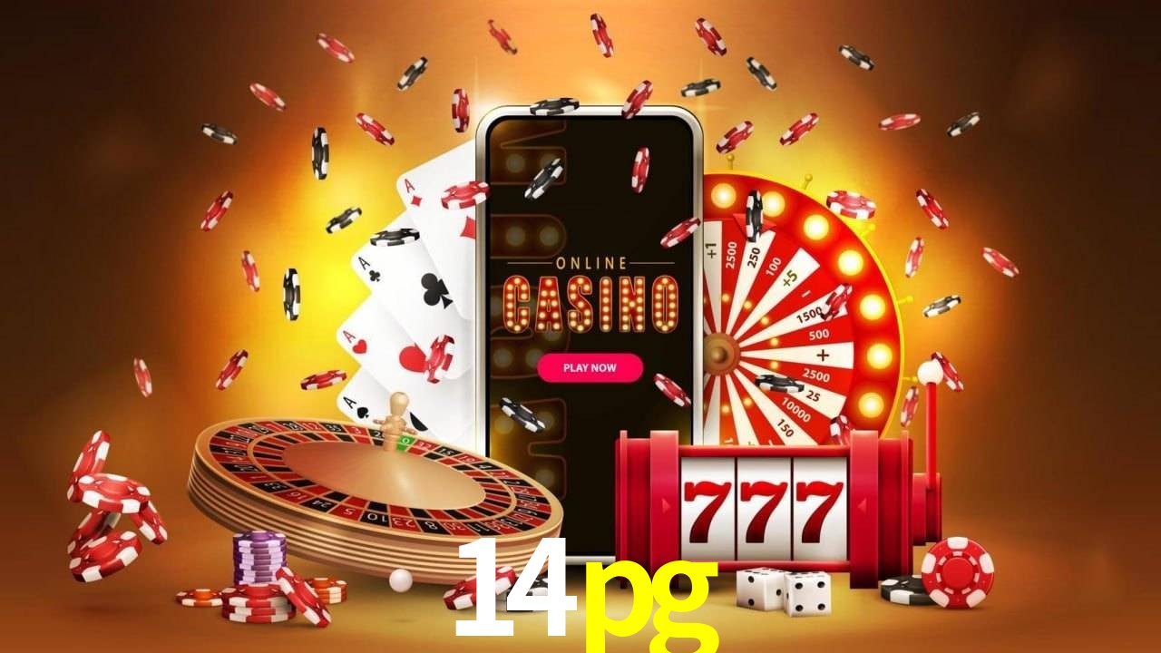 FAQ 14pg Brasil