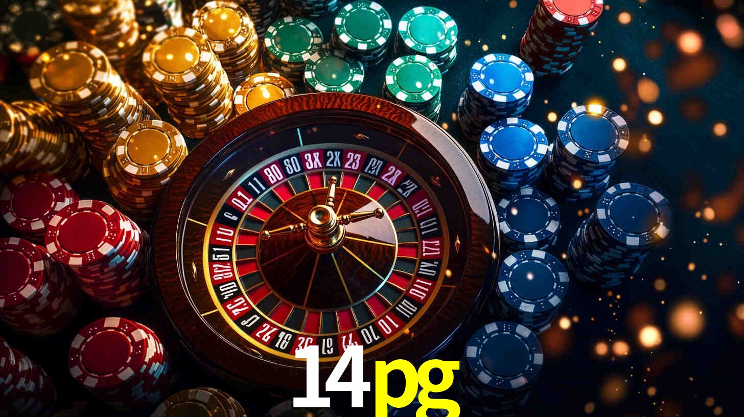 14pg App Interface