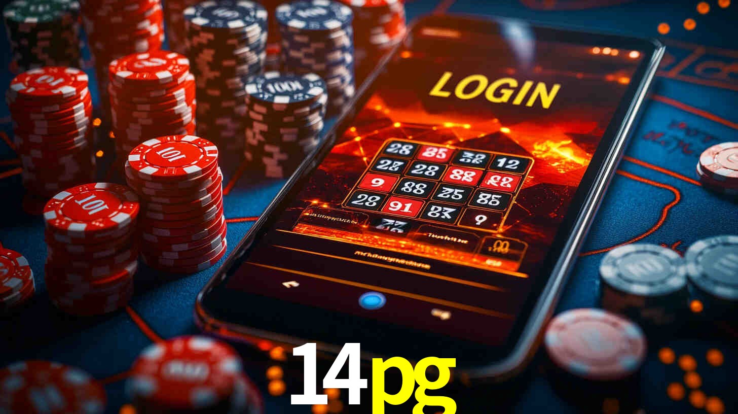 14pg