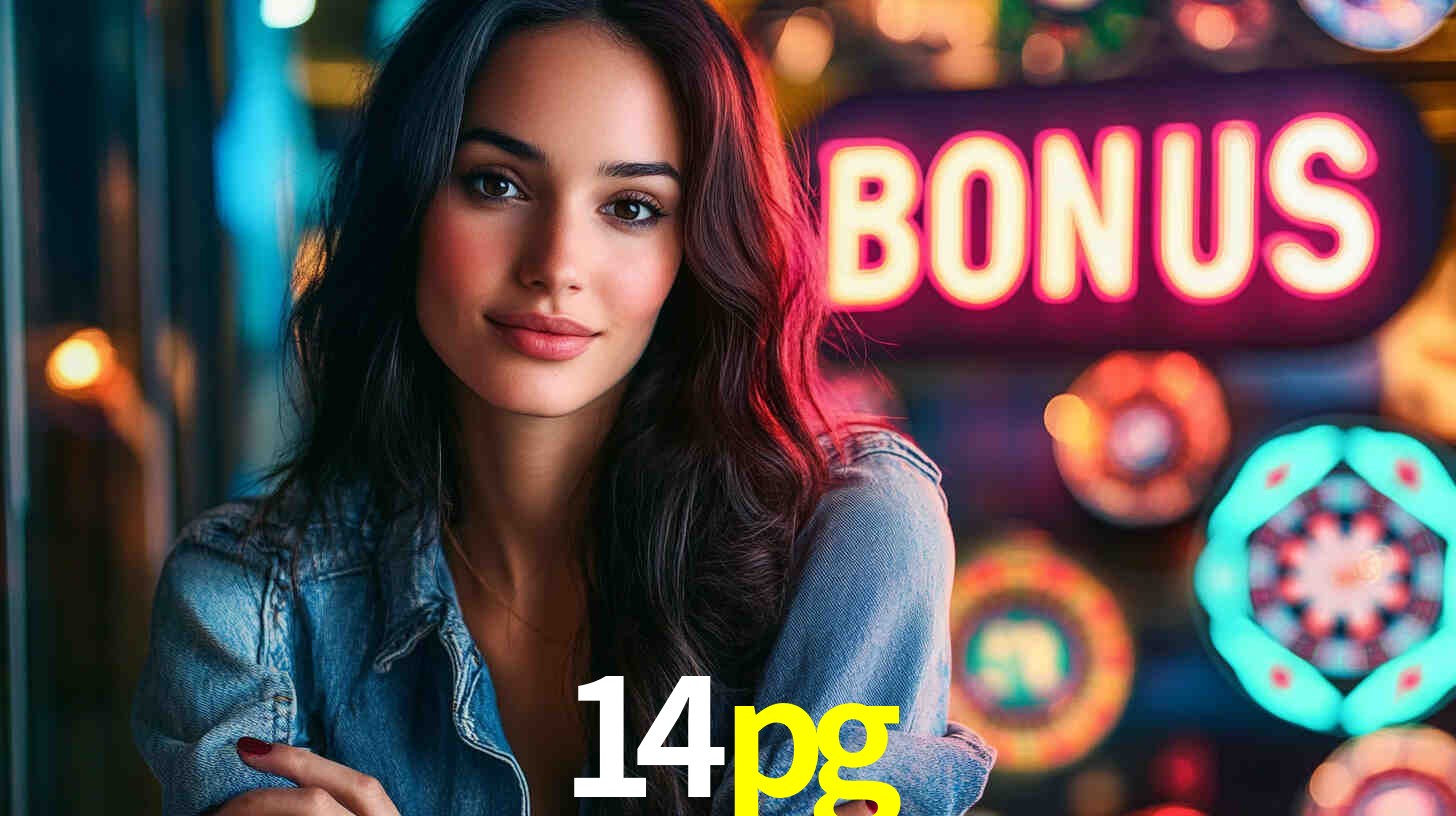 14pg: Jogue Crash e Experimente Alta Recompensa Instantânea