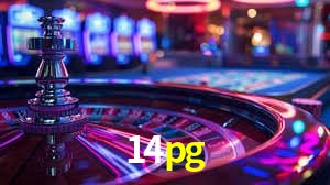 Promoção Relâmpago 14pg