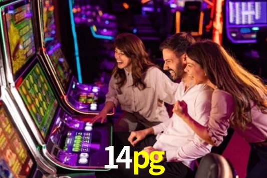 Jogo Aviator 14pg